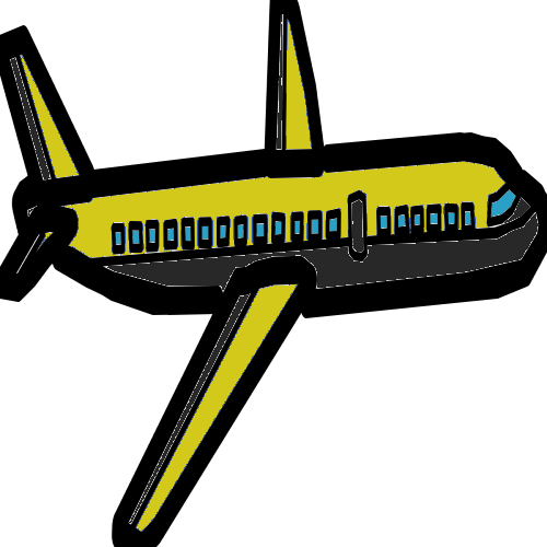 bigCargoPlane