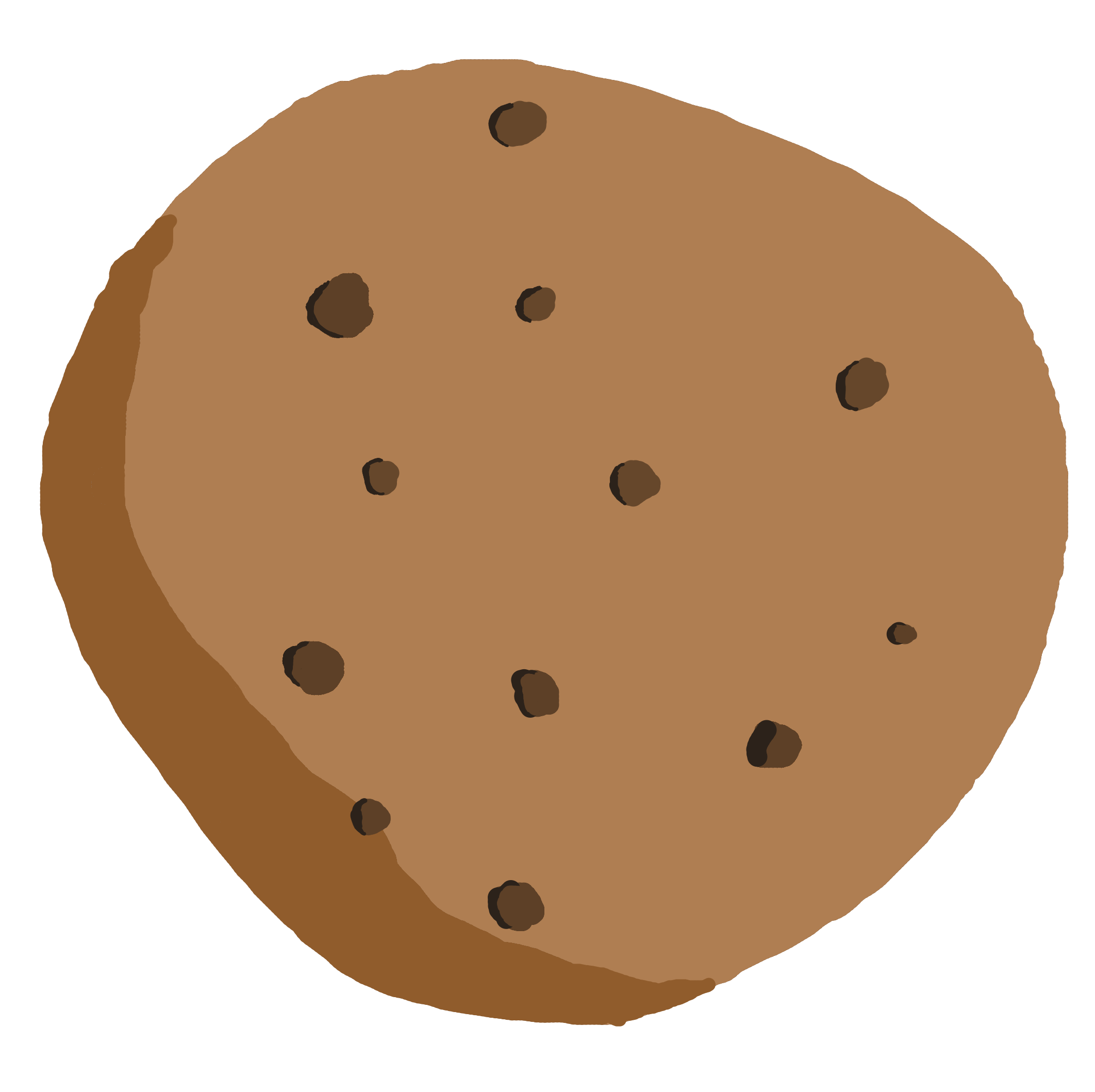koekje